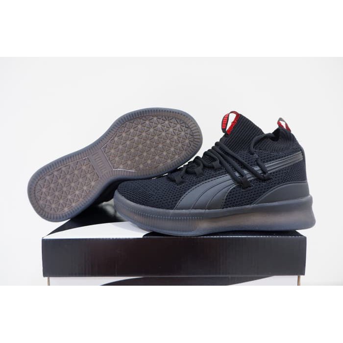 jual puma clyde