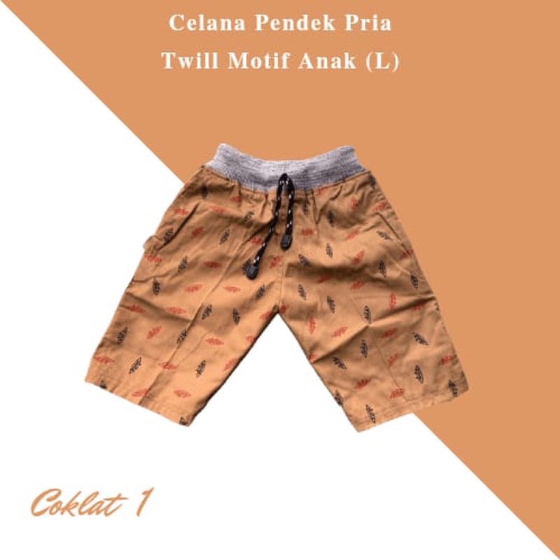 kolor fashion anak kolor santai kolor mejeng kolor keren