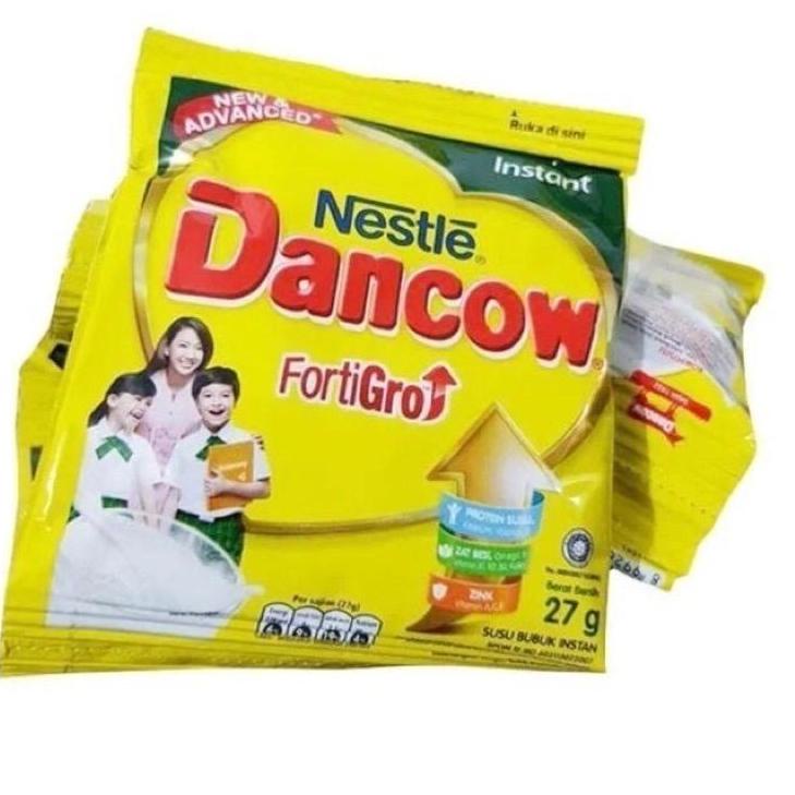 

kabw Susu Dancow Renceng 29 gram (1 renceng isi 10 pcs) o17➝