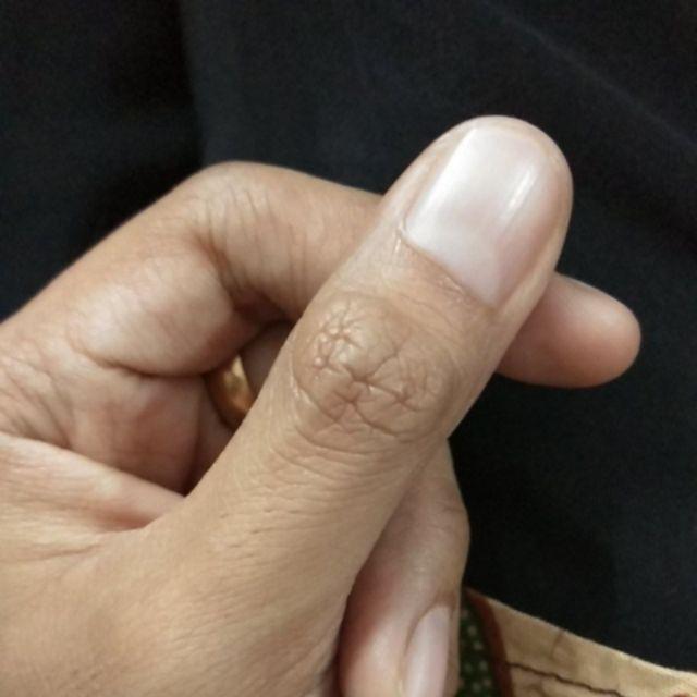 Terlaris Serut Genes Jelita Tunic Navbor Yelbor Whitbor Creambor Tunik Batik Modern Hrb030 Dolbi Dob