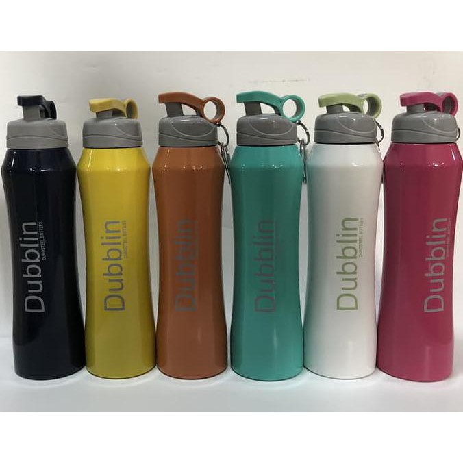 Termos Dublin Trendy 750ml