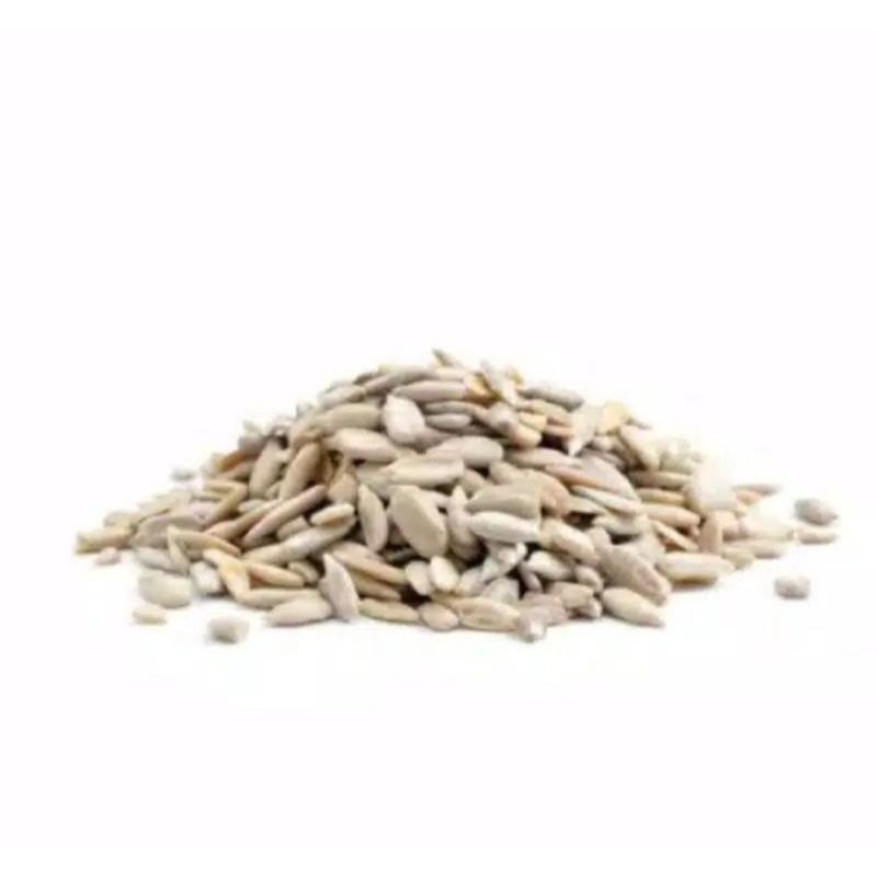 

Sunflower Seed 250Gr / Biji Bunga Matahari 250gr
