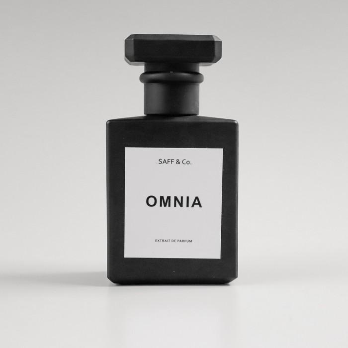 Parfum / Saff &amp; Co. Extrait De Parfum - Omnia