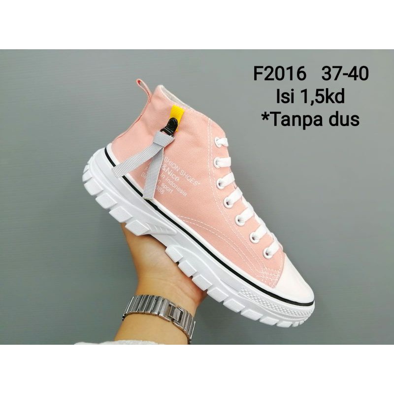 Fashion Shoes For&Nice 37-40