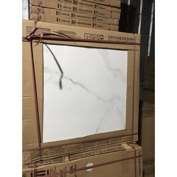 granit indogress 60x60