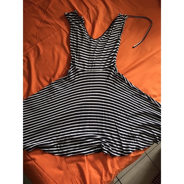 Bershka preloved