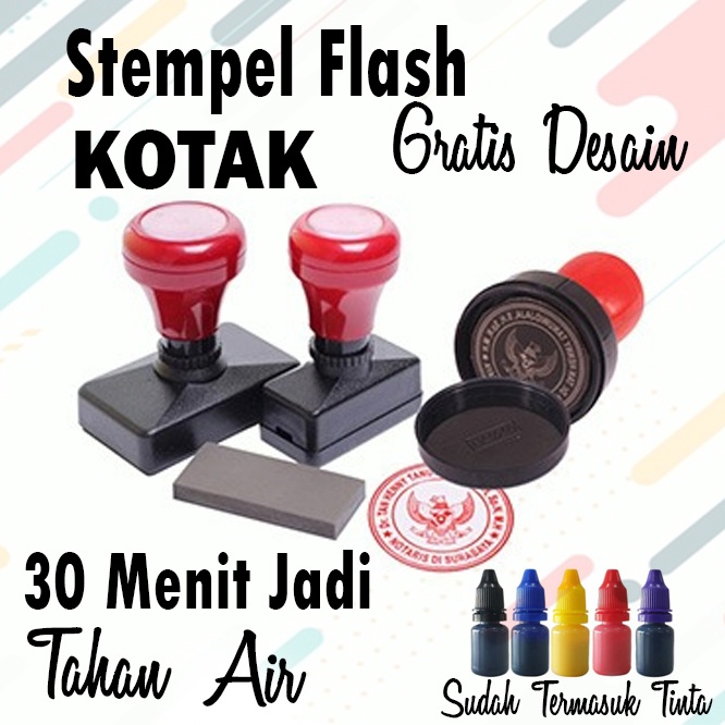 

STEMPEL OTOMATIS / STEMPEL TOKO, PERUSAHAAN, ONLINESHOP, CUSTOM