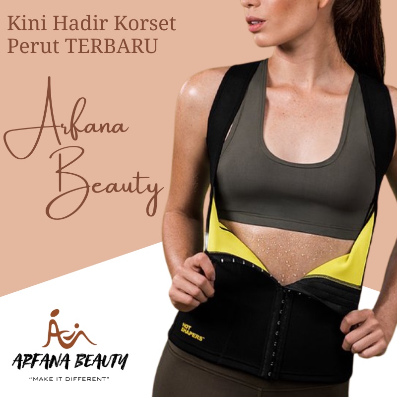 Korset Tanktop dalaman wanita Baju Gym Body Sexy Pelangsing pembakar Lemak Pengecil Perut Slimming Baju Fitnes Hot Shapers Korset Kurus Cami Cincher Terbaru Original Termurah