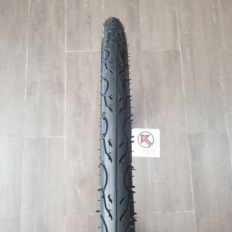 Ban Luar Kenda 27.5 x 1.35 Kwest