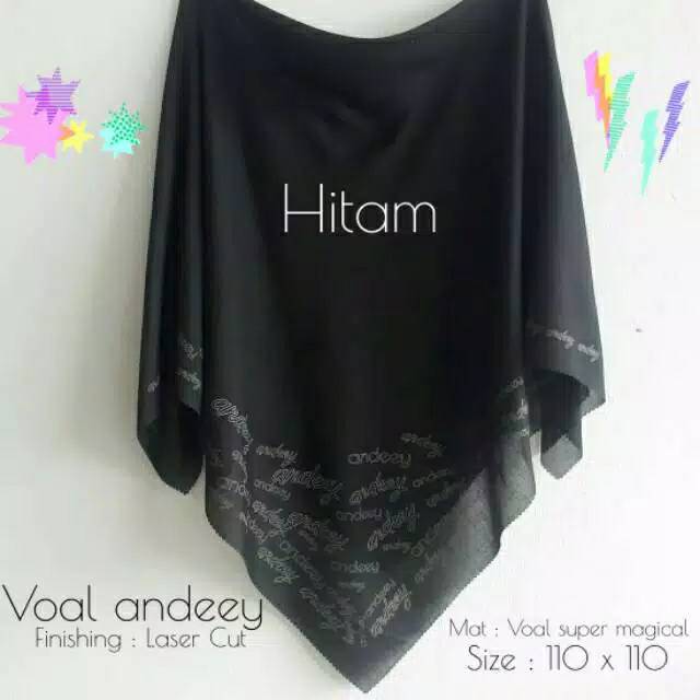 DEENAY KW MOTIF ANDEEY