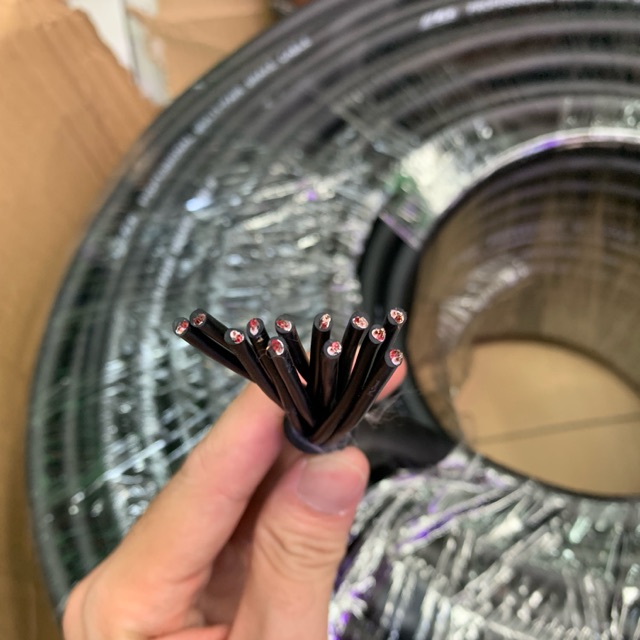 Snake kabel isi 12 . Snake isi 12. Snake cable isi 12. Snake 12