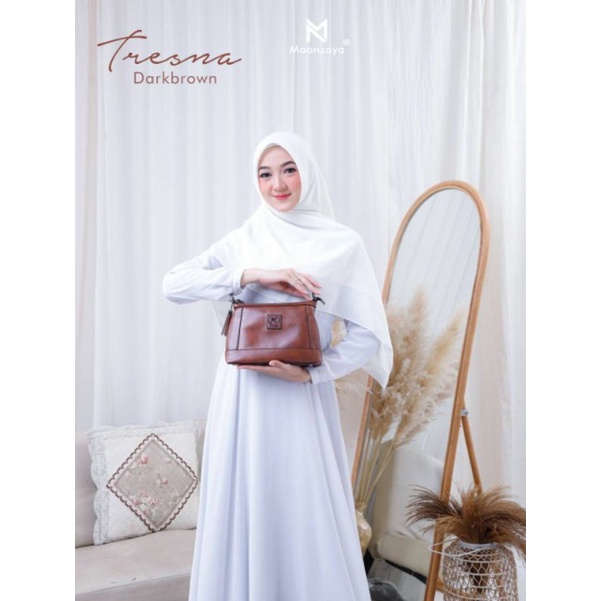 Tas tresna NEW