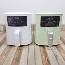 Digital AirFryer &quot;DigiFry&quot; Mito AF1