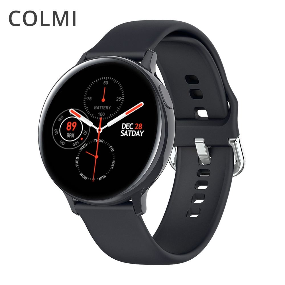 Colmi Smart Watch Mix 1