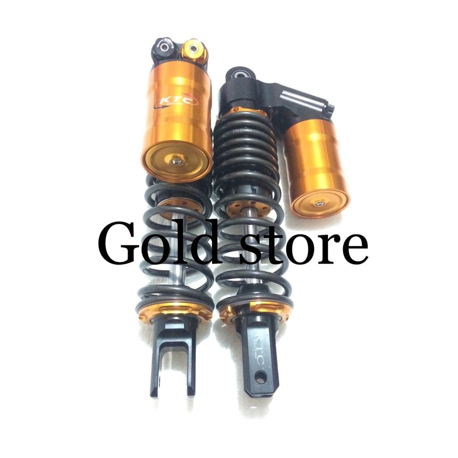 BEST PRODUCKShock Tabung Aerox 155 KTC shockbreaker aerox