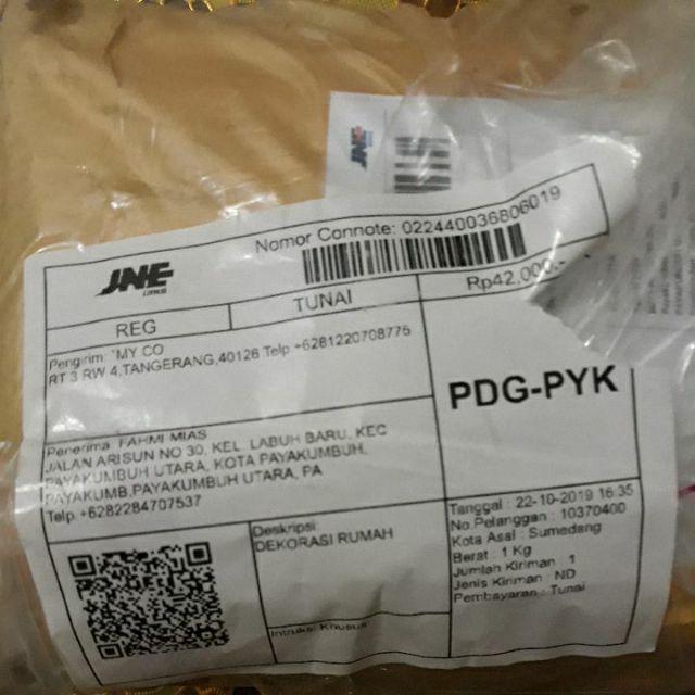 ORIGINAL IMPORT Cairan Pengisi Nat Keramik Anti Jamur Tile ORIGINAL IMPORT Cairan Pengisi Nat Keramik Anti Jamur Tile
