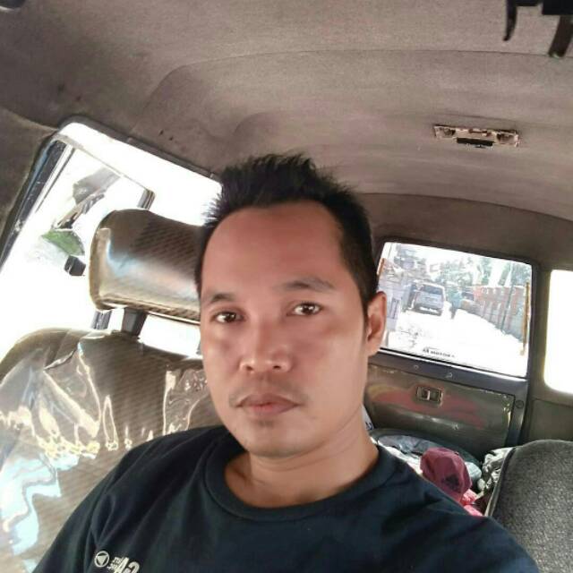 kaspul_anwar007