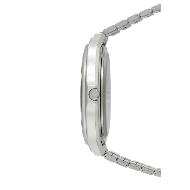 Jam Tangan Casio Unisex Analog Watches Mq-24D-7Edf Original