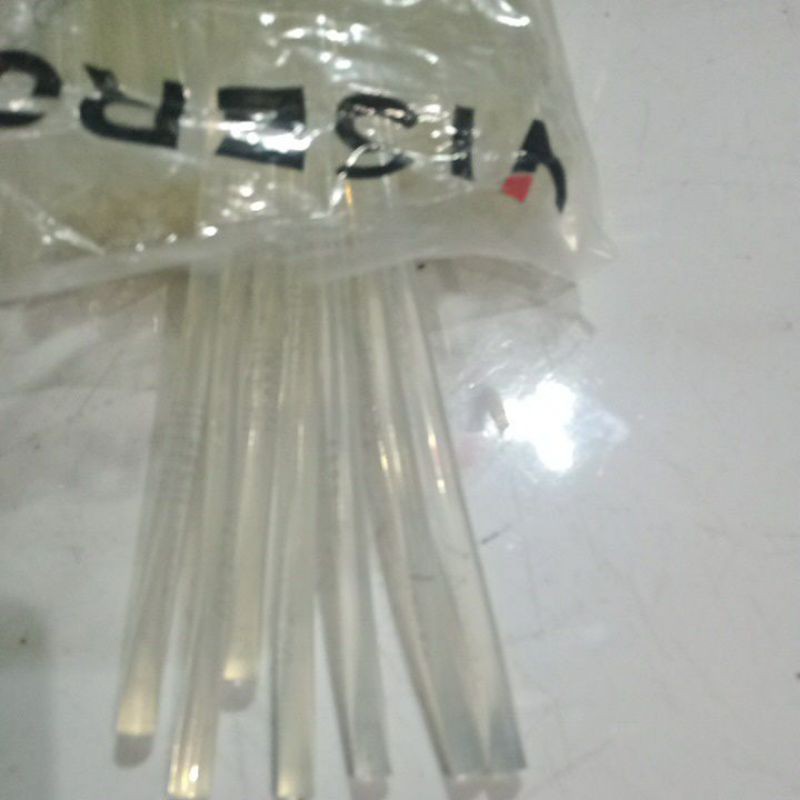 

LEM BAKAR KECIL LEM BAKAR PANJANG 27 CM