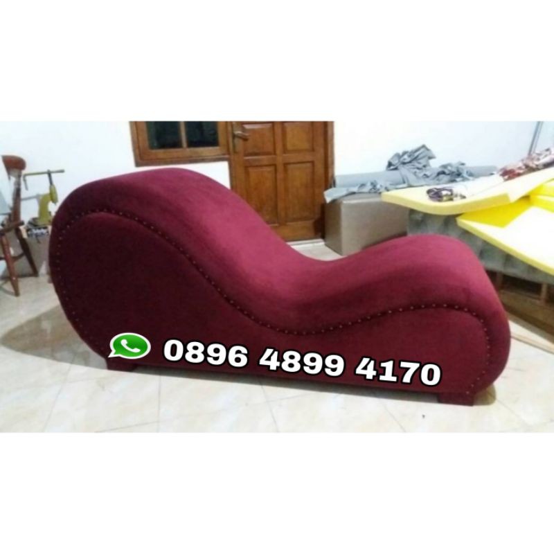 sofa kamasutra istri kursi tantra bercinta sofa bercinta