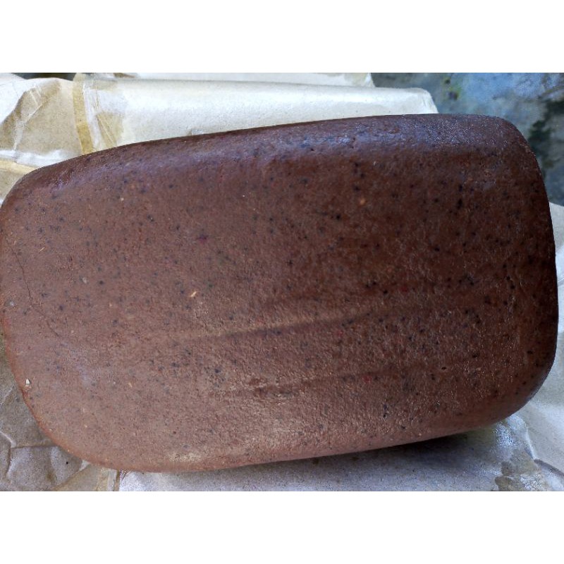 

terasi super puger Jember