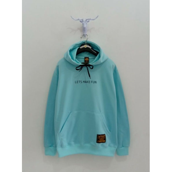 HOODIE PRIA/CEWE DISTRO ORIGINAL BRAND SWEATER PRIA HOODIE DISTRO PREMIUM SUWITER