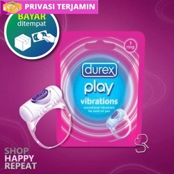 MURAAHH!! Lovatoys 2424 ⭐⭐⭐⭐⭐PRIVASI_DUREX_PUSAT_ALAT_SEX_BANTU_PENIS_GETAR_GOYANG_SEKS_VIBRATOR_PRI