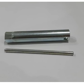 Kunci Busi Satria FU