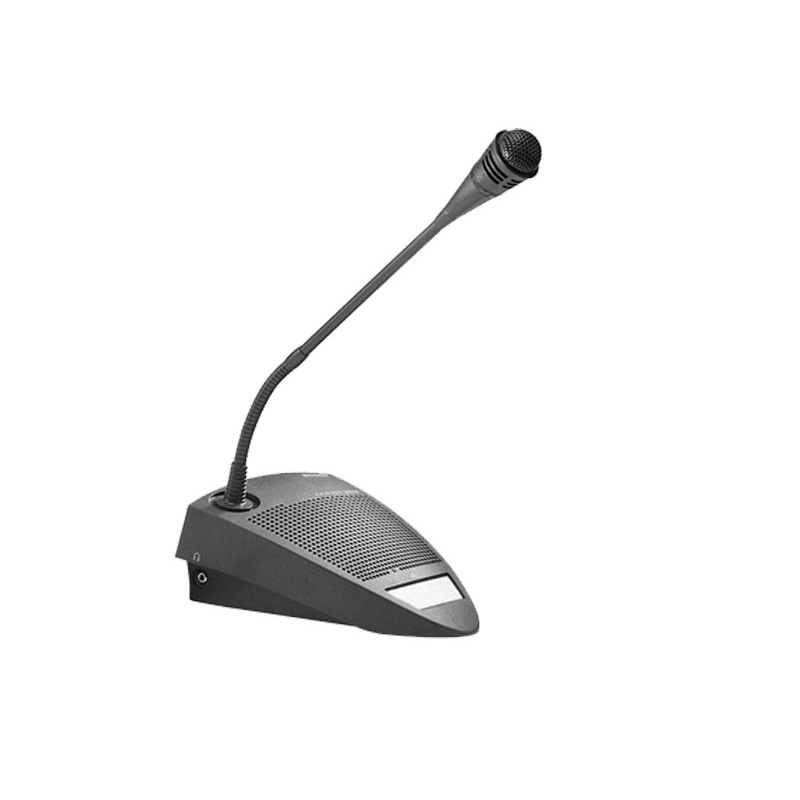 MIC CONFERENCE DELEGATE BOSCH CCS 800/3330