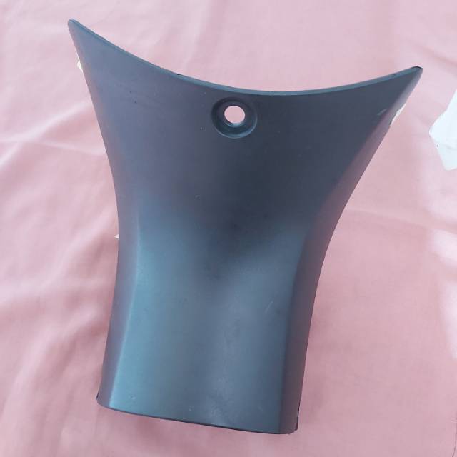 Legsil tengah supra x 125 supra x 125 supra x 125