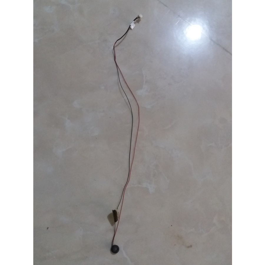 Microphone Speaker Laptop Acer Aspire E1- 451g
