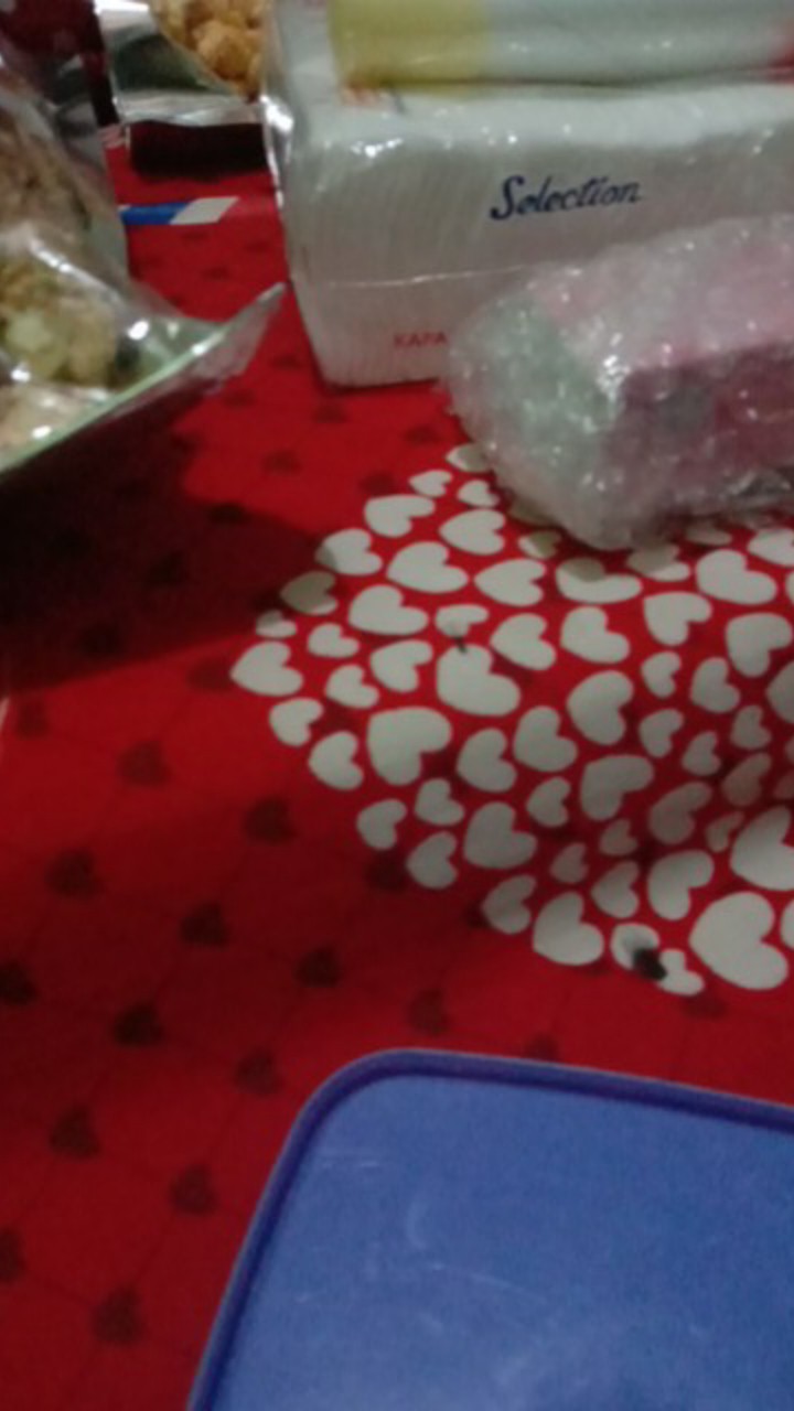 Atasan Batik Dolby Dolbi Dobby Doby Tenun Sutra Tulis Halus Katun Atbm Baron ,sarombit Atasan