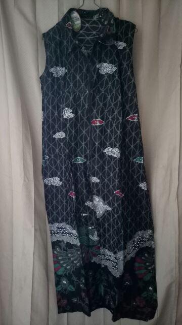 Couple Outer Andara Sarimbit Cardigan Kemeja Premium Exclusive Modern Seragam Pria Wanita