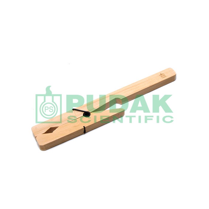 Penjepit Tabung Reaksi