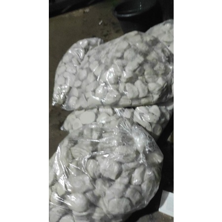 Basreng Kataji mentah termurah-2