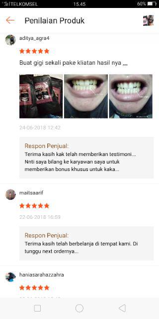 @100 Pcs Soft Handle Ovale Kantong Plastik Hd Polos Pond Oval Shoping Bag 15x22