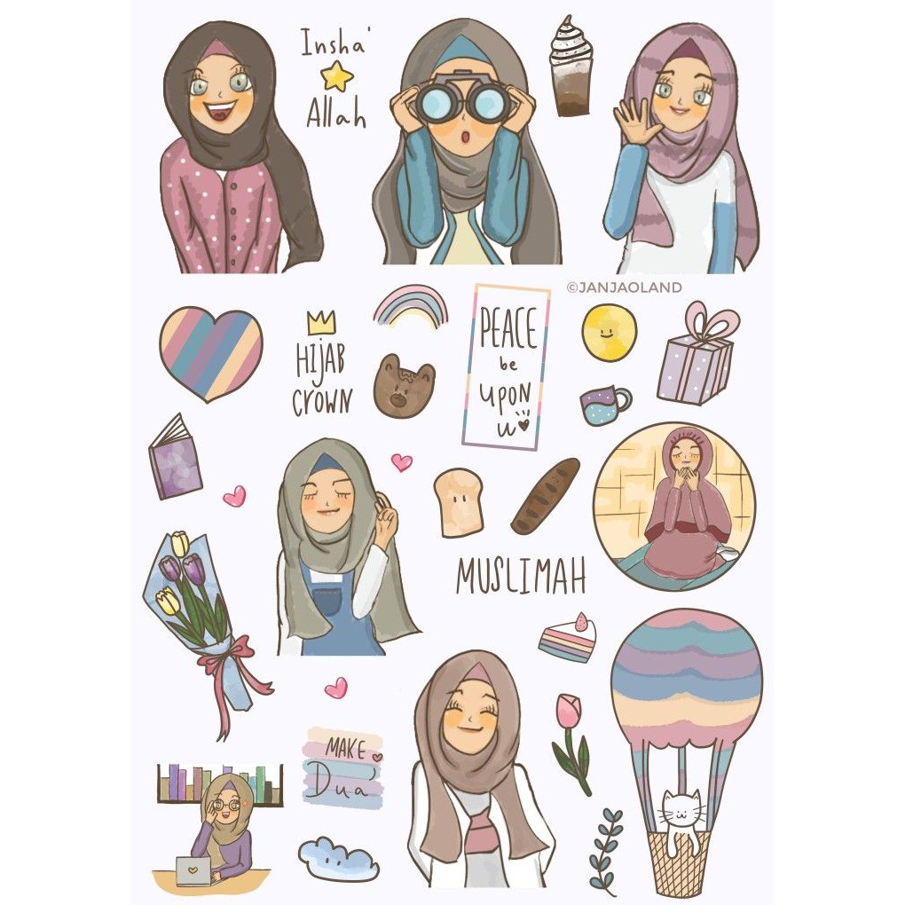 Sticker KPOP STIKER AESTHETIC TUMBLR STIKER ESTETIK TUMBLER GIFT OLSHOP Stiker NCT Shopee Indonesia