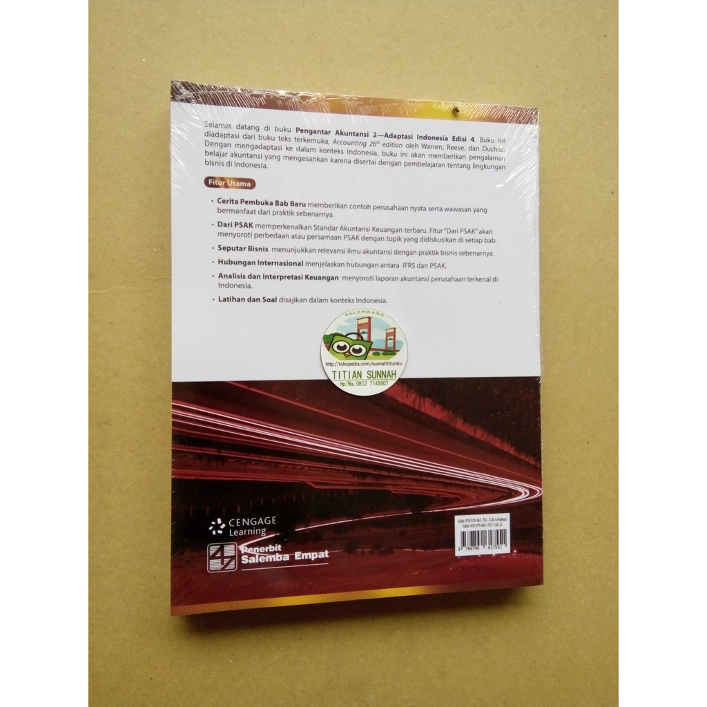 21 Contoh Soal Akuntansi Internasional Kumpulan Contoh Soal