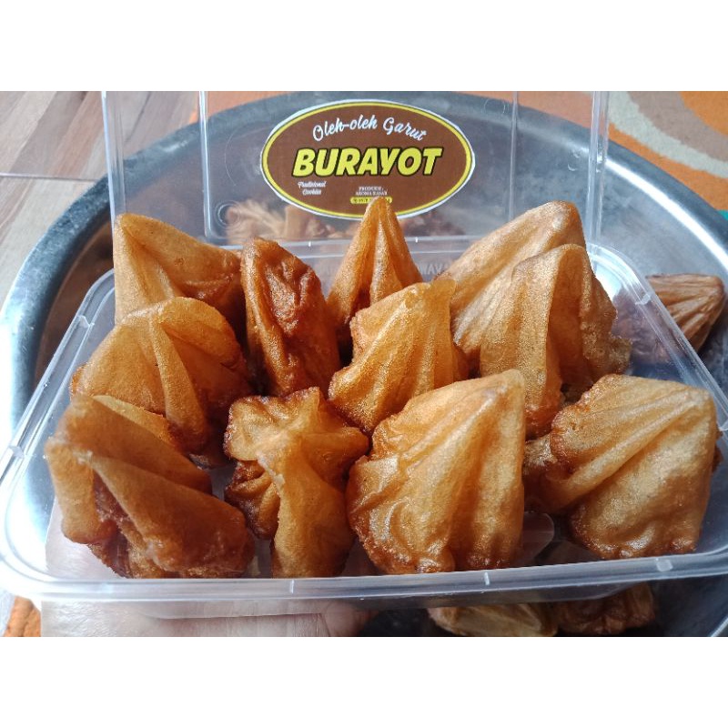 

Burayotisi10