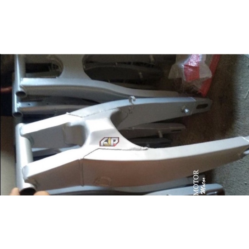 SWING ARM MODEL YAMAHA YZ 250 PNp KLX CRF WR