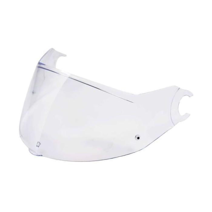 Visor Kaca Helm LS2 FF313 Vortex limited stock