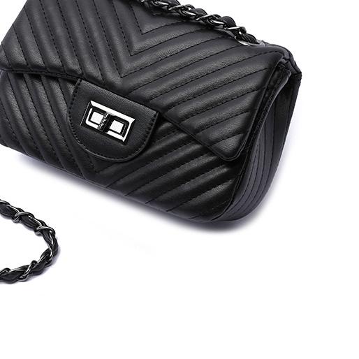 [HONYAN] Tas Selempang Wanita Original - Calianda Sling Bag