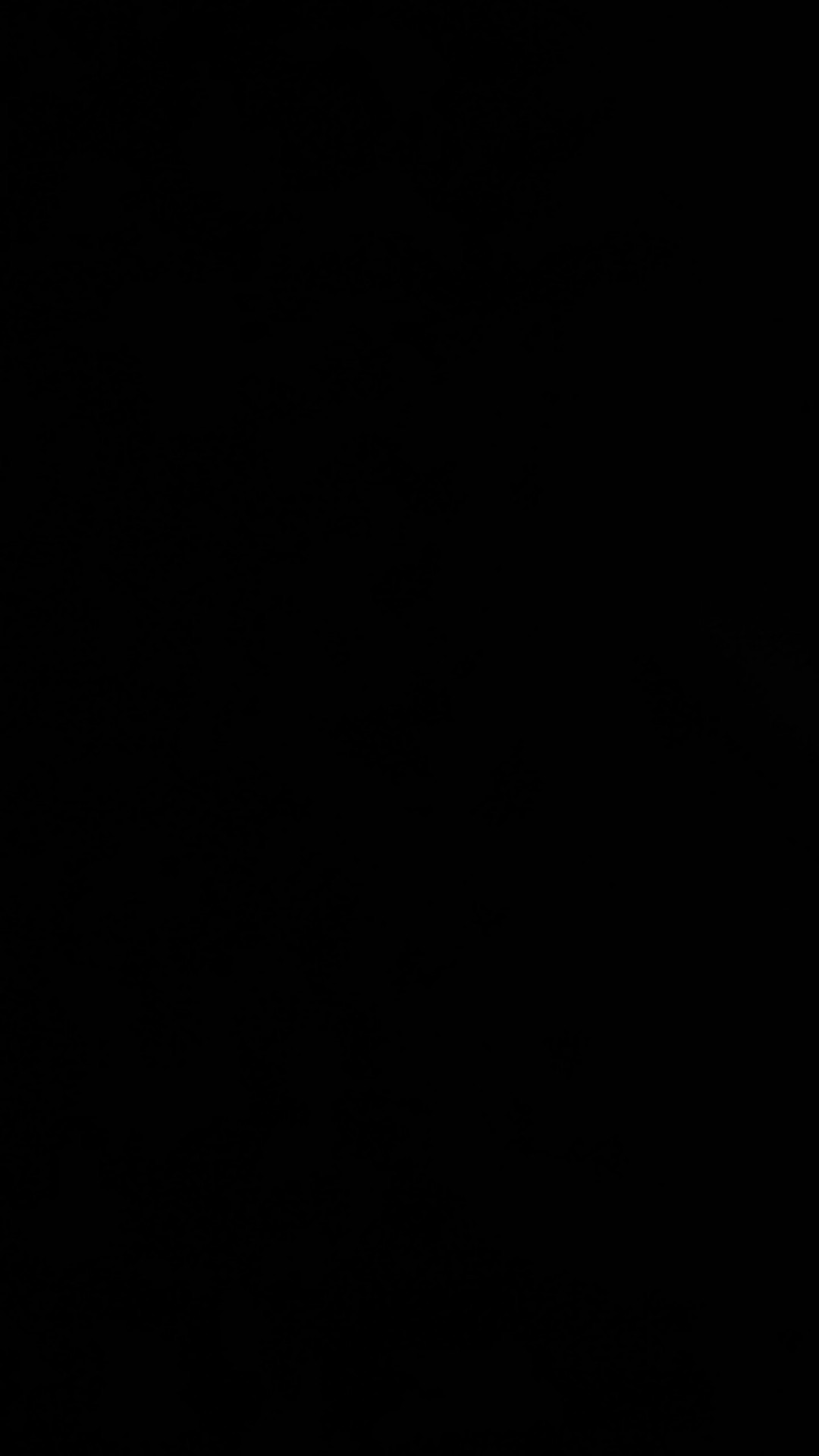 Engsel Jendela 3 Siyota