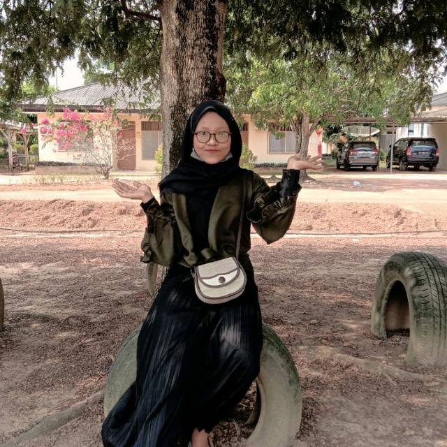 fitriwulandariiiiiiiiii