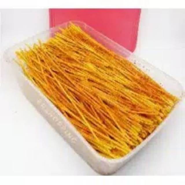 

mie lidi, box [ TERLARIS & TERMURAH ] Mie Lidi, Lidi ,Lidi siumangNEW