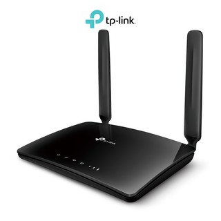 Роутер tp link n300 4g lte wi fi обзор