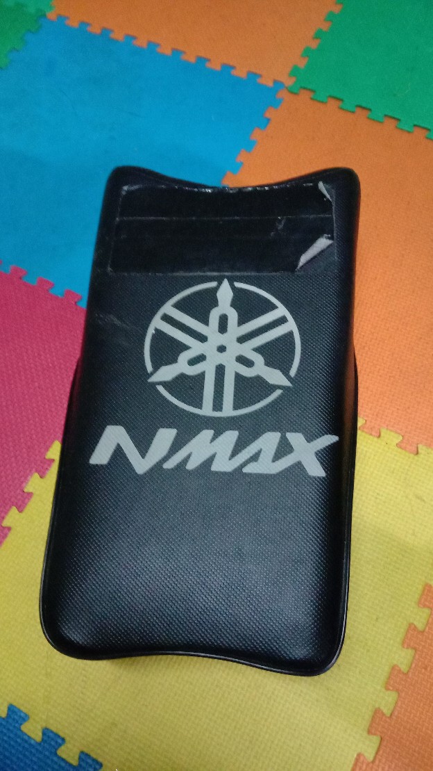 Murah Batik Kemeja Hem Pria Motif Kembang Gede Hitam Kemeja Seragam Pekalongan Alkhalis