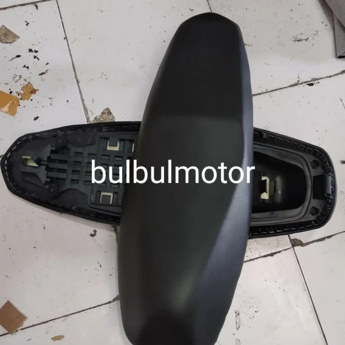 JOK MOTOR BEAT FI 2013 2018