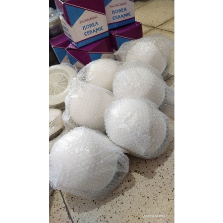 nano ceramic mineral water pot