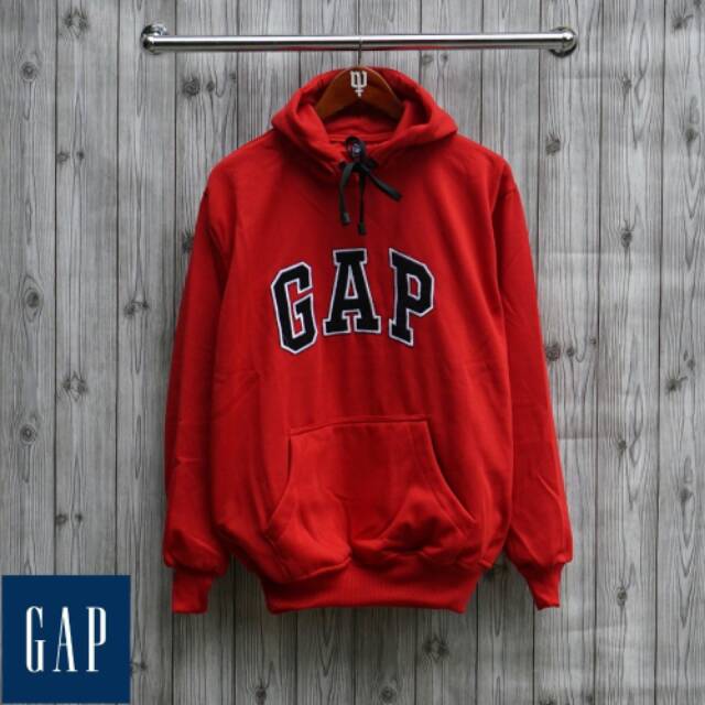 Jaket Sweater Hoodie GAP terbaru termurah